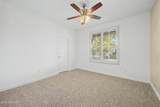 2850 Camellia Drive - Photo 32