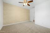 2850 Camellia Drive - Photo 33