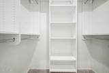 2850 Camellia Drive - Photo 34