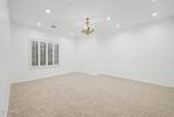 2850 Camellia Drive - Photo 35