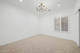 2850 Camellia Drive - Photo 37