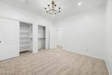 2850 Camellia Drive - Photo 38