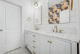 2850 Camellia Drive - Photo 39