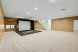 2850 Camellia Drive - Photo 4
