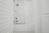 2850 Camellia Drive - Photo 40