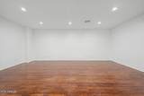 2850 Camellia Drive - Photo 41