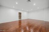 2850 Camellia Drive - Photo 42