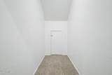 2850 Camellia Drive - Photo 43