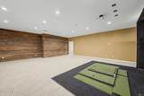2850 Camellia Drive - Photo 44