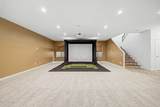 2850 Camellia Drive - Photo 45