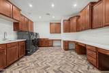 2850 Camellia Drive - Photo 46