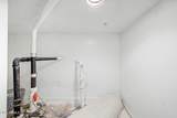2850 Camellia Drive - Photo 47