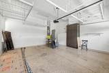 2850 Camellia Drive - Photo 48