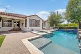 2850 Camellia Drive - Photo 49