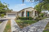 2850 Camellia Drive - Photo 5
