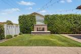 2850 Camellia Drive - Photo 50