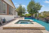 2850 Camellia Drive - Photo 51