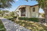 2850 Camellia Drive - Photo 6