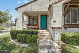 2850 Camellia Drive - Photo 7