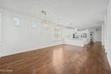2850 Camellia Drive - Photo 8