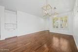 2850 Camellia Drive - Photo 9