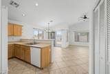 6715 Marshall Avenue - Photo 10