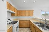 6715 Marshall Avenue - Photo 11
