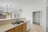6715 Marshall Avenue - Photo 12