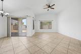 6715 Marshall Avenue - Photo 13