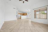 6715 Marshall Avenue - Photo 14