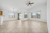 6715 Marshall Avenue - Photo 15