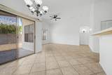 6715 Marshall Avenue - Photo 16