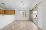 6715 Marshall Avenue - Photo 17