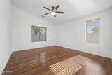 6715 Marshall Avenue - Photo 18