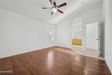 6715 Marshall Avenue - Photo 19