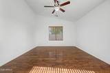 6715 Marshall Avenue - Photo 20
