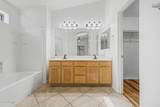 6715 Marshall Avenue - Photo 21