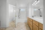 6715 Marshall Avenue - Photo 22