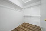 6715 Marshall Avenue - Photo 23