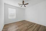 6715 Marshall Avenue - Photo 24
