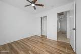 6715 Marshall Avenue - Photo 25