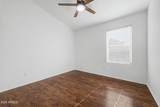 6715 Marshall Avenue - Photo 26