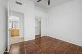 6715 Marshall Avenue - Photo 27