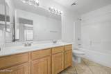 6715 Marshall Avenue - Photo 28
