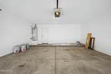 6715 Marshall Avenue - Photo 30