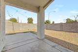 6715 Marshall Avenue - Photo 31