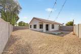 6715 Marshall Avenue - Photo 33