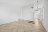 6715 Marshall Avenue - Photo 6