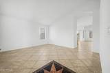 6715 Marshall Avenue - Photo 7