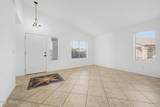 6715 Marshall Avenue - Photo 8